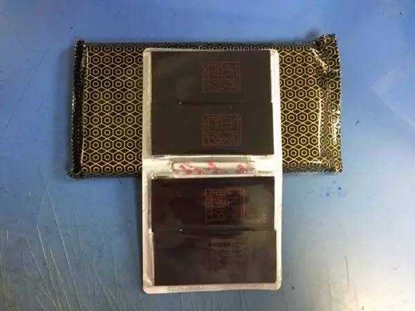 最好吃的阿胶口感如何,正宗阿胶什么口感