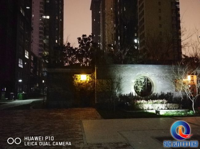 徕卡镜头summilux华为p10,华为p10徕卡双摄怎么用