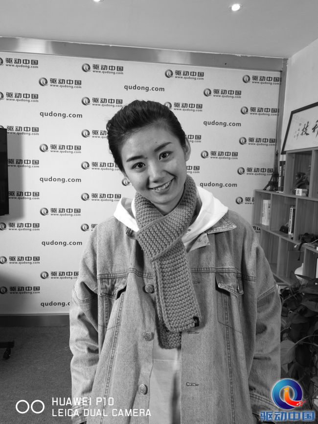 华为p10拍照怎么打开徕卡模式,华为p10之后徕卡四代是什么手机