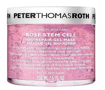 Madam问答室丨新手修容，欧美睡眠面膜，眼睛水肿，颈霜护理，防晒补擦方法