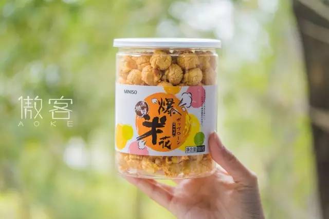 好吃的零食和便宜的零食推荐,十大必买零食清单排行榜