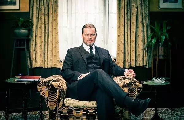 澳新裁员,澳洲电讯将裁员2800人