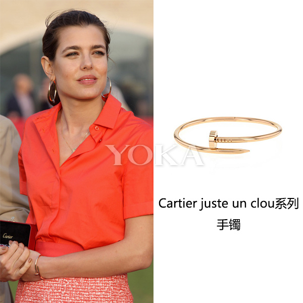 王室风云法国,王室风云摩纳哥