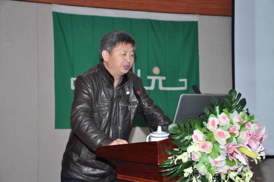 掀起作物调节剂的盖头来！