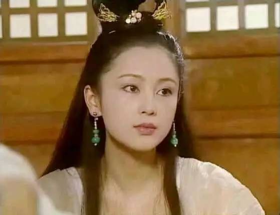 韩式半永久怎么洗眉毛,没有眉毛韩式半永久