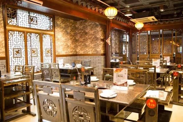 饕餮地铁线｜上海地铁3号线天天坐，原来一路上有这么多美食！坐着地铁一路逛吃！