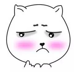 单身狗慎入!在上海,小伙谈恋爱要带女朋友去做……