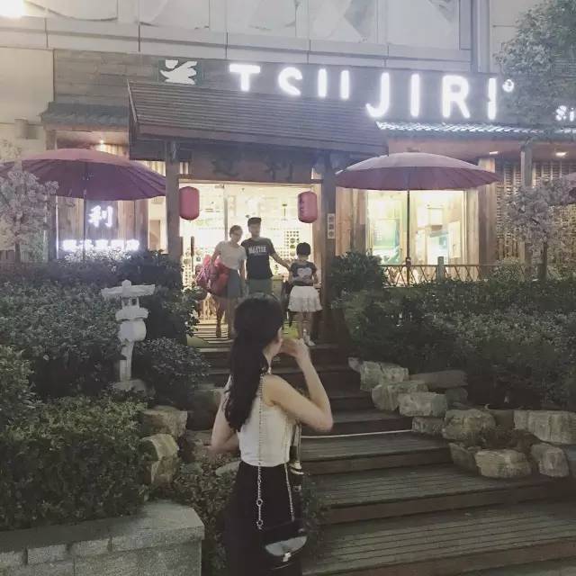 单身狗慎入系列,单身狗慎入