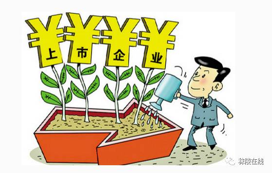 实体经济制造业是指什么,实体经济是国家发展基础