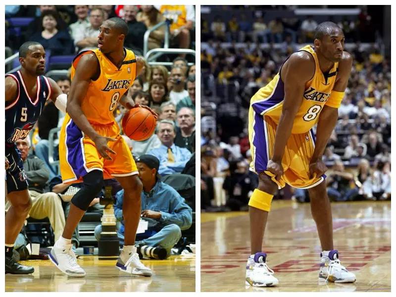 鞋贩一晚能赚多少钱,如何靠卖鞋年赚100w