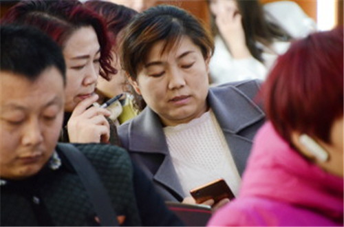 淄博家具展览会招商,淄博周村家居博览会