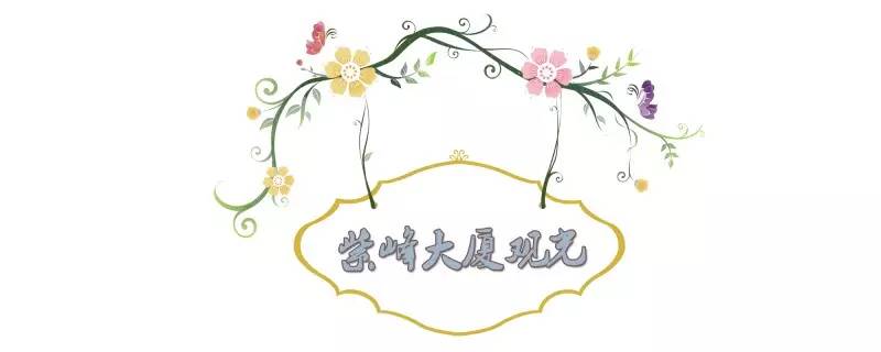 南京春天适合孩子玩的地方,南京情侣适合玩的地方旅游攻略