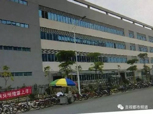 长虹T07手机、联想A358T手机等5款手机被检不合格