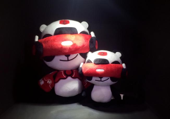 超级队长vr主题乐园,超级队长vr体验馆加盟多少钱