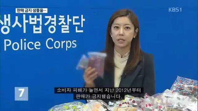 怎么辨别报关单型号真假,商品报关记录一定可以鉴别真伪吗