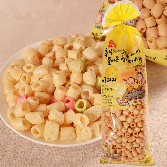 韩剧里的美食你最爱的是哪一款,韩剧中的美食有哪些