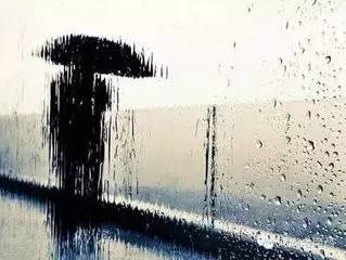 回南天杀回南宁｜除了永恒的*裤内**难题，这些“潮病”才是真要关心的