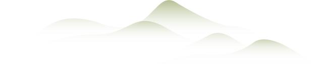 只有来过石柱，你才会知道这些事儿！