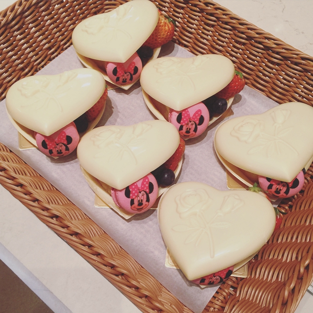 白色情人节需要给女朋友准备啥,白色情人节给对象准备什么