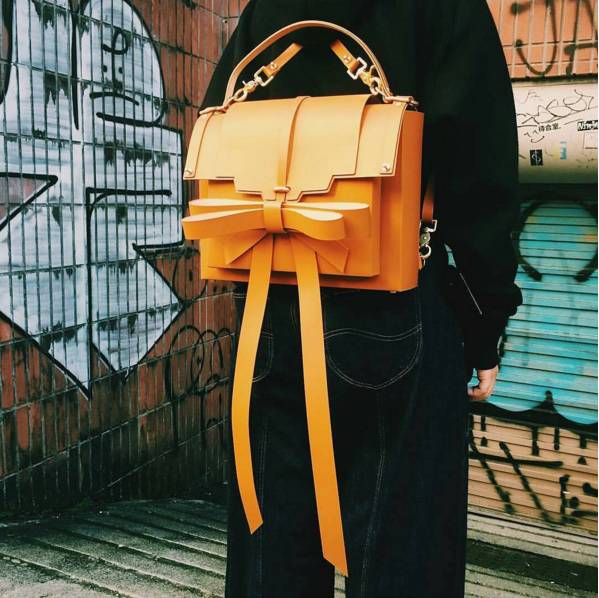 买什么蝴蝶结百搭又好看,百搭最新款蝴蝶结