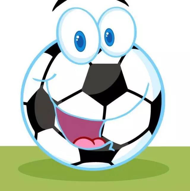 内蒙古校园足球2024,内蒙古校园足球鄂尔多斯