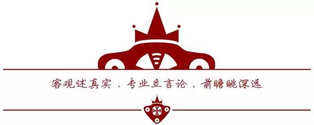 4大洲9大主流运营商强势推进eMTC，低功耗广域网络格局扑朔迷离