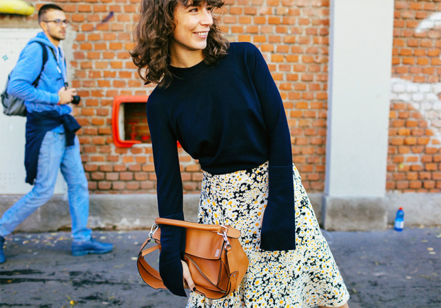 网红爆款包推荐,网红爆款包小众