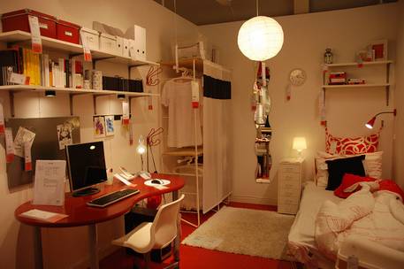 南京春天适合孩子玩的地方,南京情侣适合玩的地方旅游攻略