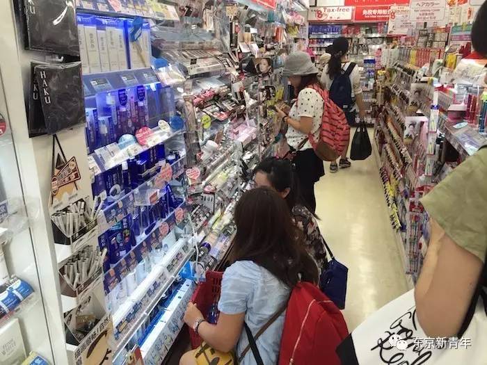 新垣结衣雪肌精广告,新垣结衣雪肌精