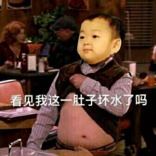 bbc连线小孩,bbc连线凯利