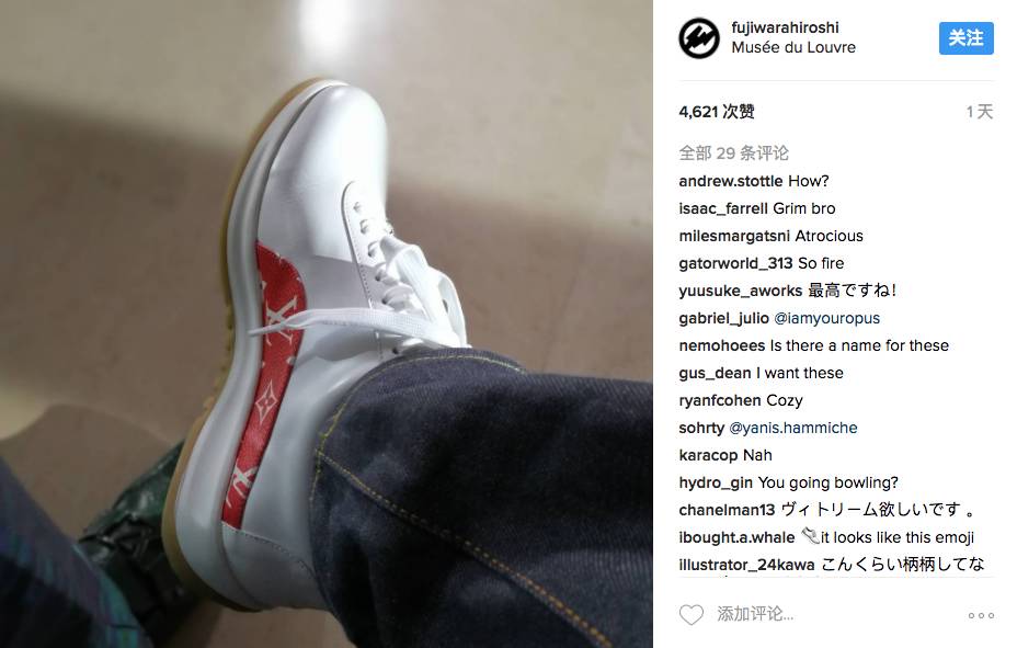 余文乐lv同款,销量最高的23u手机壳