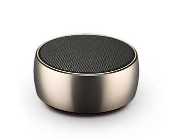 「上新」三月减肥季，你需要一款足够懂你的秤！音箱直降200