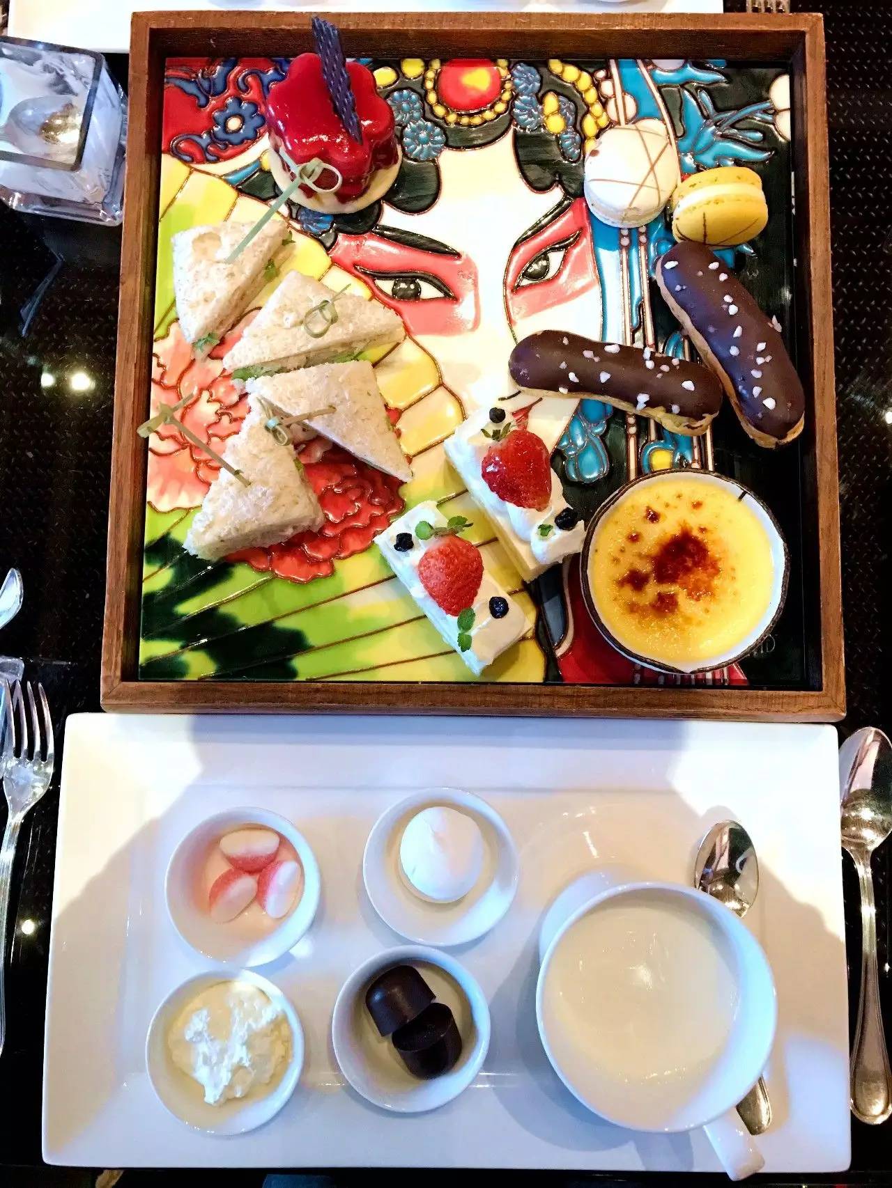 第45届普利兹克建筑奖,普利兹克建筑奖获奖建筑