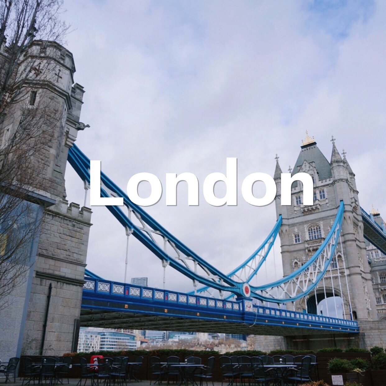 芭能御姐约你来看时装周