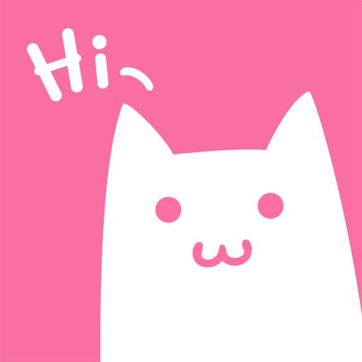 夭寿啦，式神们居然产生了自我意识？！