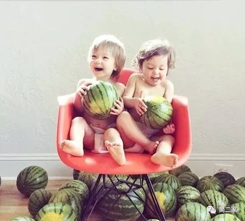 在春天来之前,一定要把家里这15件东西全都换掉!