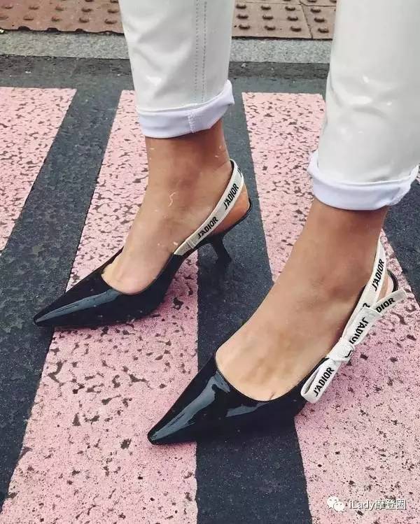 dior神仙新色,dior神仙化妆品