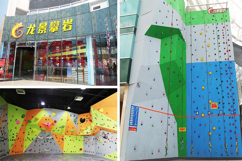 唐山探店微信,唐山探店丰润步行街