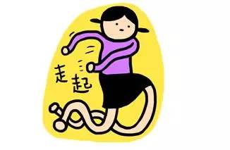 唐山探店微信,唐山探店丰润步行街