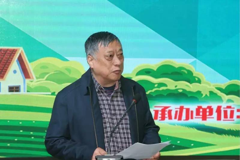 一节胜一年，首日狂销8112万元！快看他们这么玩农资电商