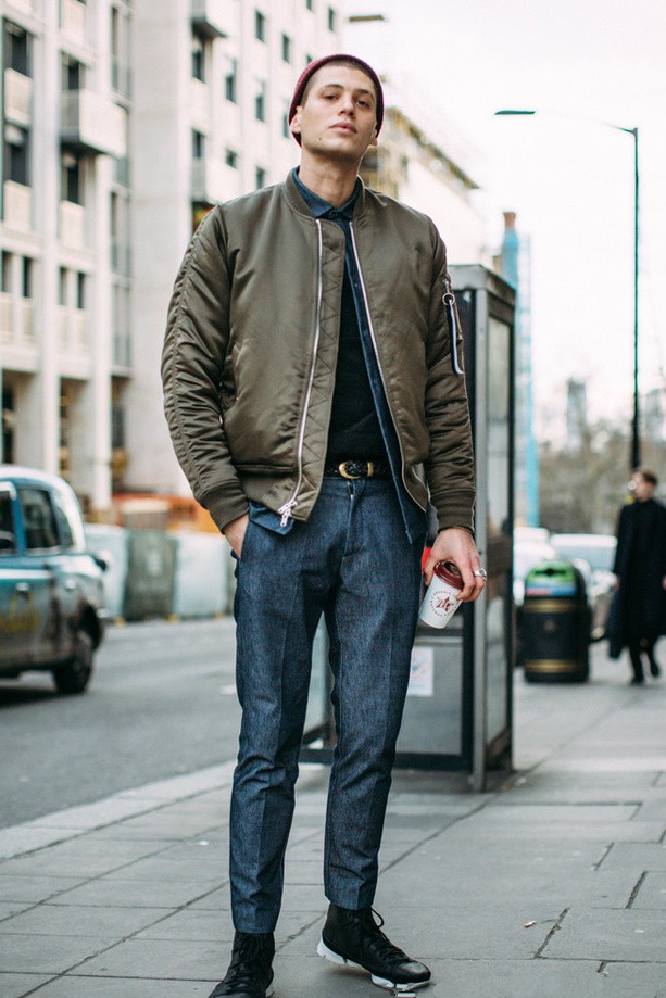 换季买衣服别盲目跟风,换季首选不是买衣服