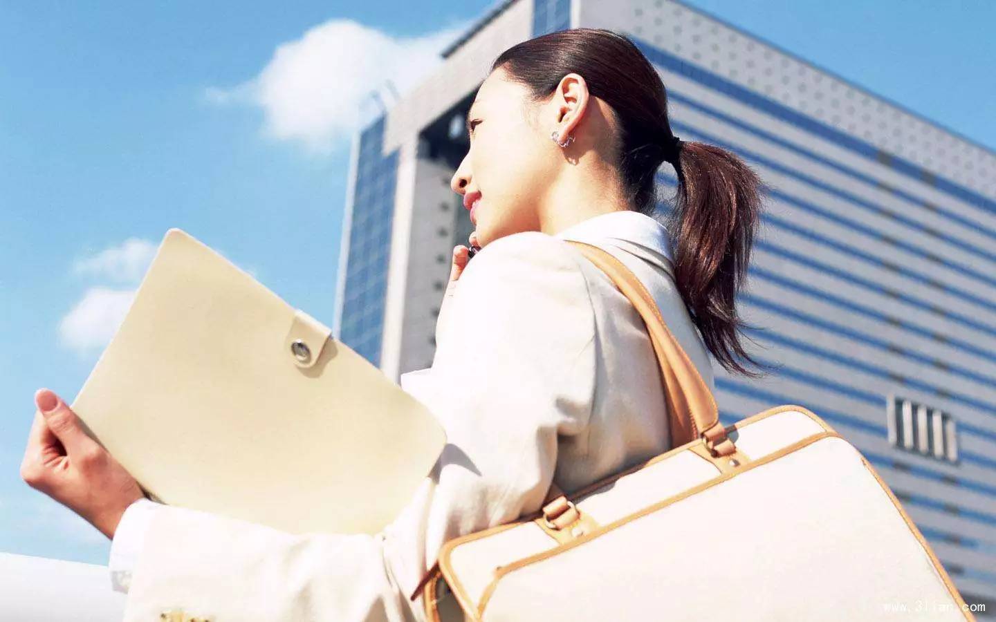 女性健康护身符,女性的健康护身符