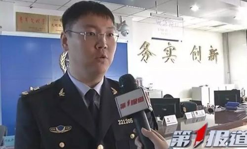 吉林省曝光11批次不合格食品,吉林曝光一批不合格产品