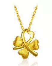 女神节送情人什么礼物,女神节男士送什么