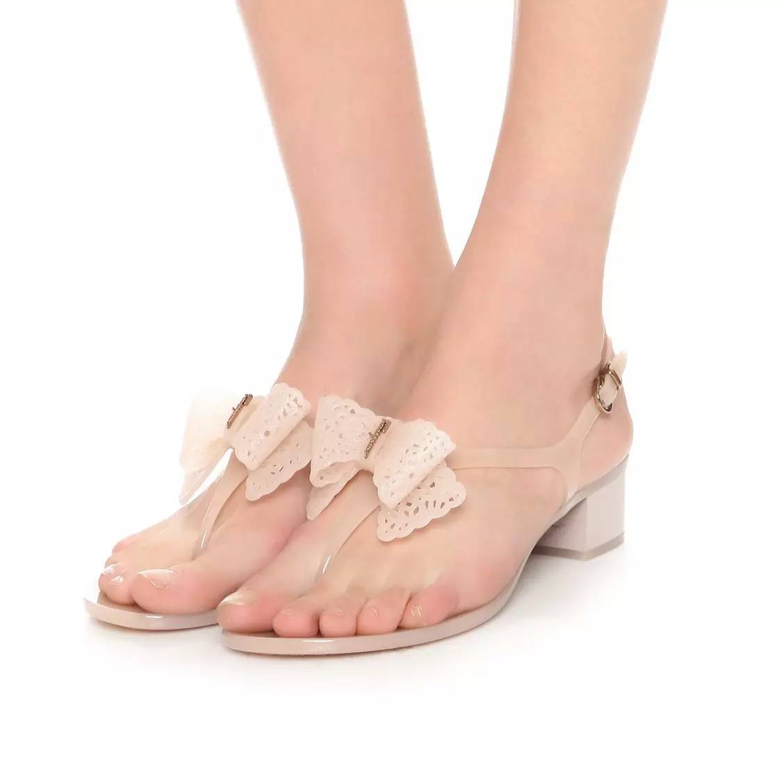 买什么蝴蝶结百搭又好看,百搭最新款蝴蝶结