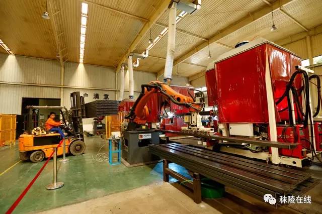 实体经济制造业是指什么,实体经济是国家发展基础