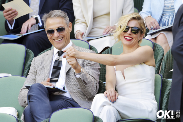 好莱坞最帅经纪人,好莱坞三大经纪人公司