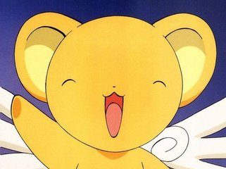 爱车被别人挡住要怎样,车被别人的车挡着怎么办