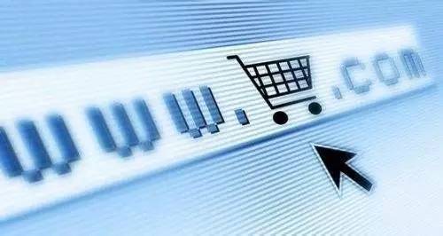 漯河召陵今天新闻头条,召陵新闻最新消息