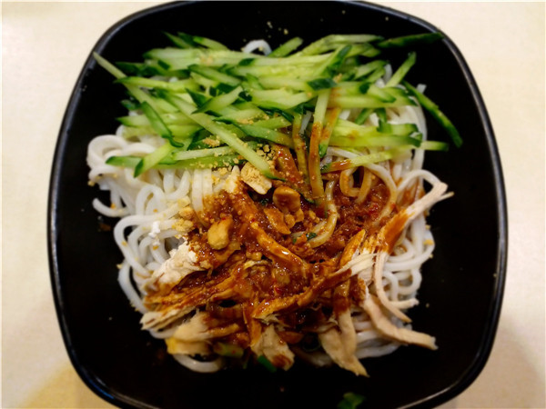 三星c7pro拍照,三星c9pro拍照效果怎么样